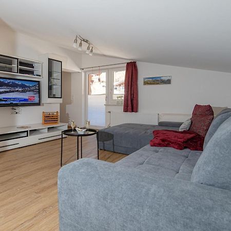 Neukirchen am Großvenediger Appartment Lechner מראה חיצוני תמונה